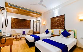 Revaa Hotels